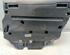 Glove Compartment (Glovebox) AUDI A6 (4F2, C6)