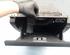 Glove Compartment (Glovebox) SKODA FABIA III Estate (NJ5)