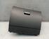 Glove Compartment (Glovebox) MERCEDES-BENZ B-CLASS (W246, W242)