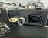 Glove Compartment (Glovebox) MERCEDES-BENZ B-CLASS (W246, W242)