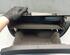 Glove Compartment (Glovebox) MERCEDES-BENZ B-CLASS (W246, W242)