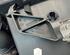 Glove Compartment (Glovebox) OPEL ZAFIRA TOURER C (P12)