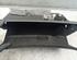 Glove Compartment (Glovebox) OPEL ZAFIRA TOURER C (P12)