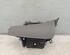 Glove Compartment (Glovebox) OPEL ZAFIRA TOURER C (P12)