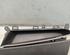 Glove Compartment (Glovebox) OPEL ZAFIRA TOURER C (P12)