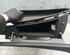 Glove Compartment (Glovebox) OPEL ZAFIRA TOURER C (P12)