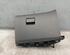 Glove Compartment (Glovebox) OPEL ASTRA J Sports Tourer (P10)