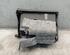 Glove Compartment (Glovebox) OPEL ASTRA J Sports Tourer (P10)