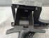 Glove Compartment (Glovebox) OPEL ASTRA J Sports Tourer (P10)