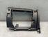 Glove Compartment (Glovebox) MAZDA 3 (BM, BN)