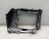 Glove Compartment (Glovebox) MAZDA 3 (BM, BN)