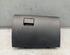 Glove Compartment (Glovebox) MAZDA 3 (BM, BN)