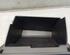 Glove Compartment (Glovebox) MAZDA 3 (BM, BN)