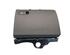 Glove Compartment (Glovebox) VW PASSAT ALLTRACK B7 (365), VW PASSAT B7 Variant (365)