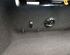 Glove Compartment (Glovebox) VW PASSAT ALLTRACK B7 (365), VW PASSAT B7 Variant (365)