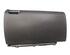 Glove Compartment (Glovebox) MERCEDES-BENZ M-CLASS (W164)