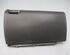 Glove Compartment (Glovebox) MERCEDES-BENZ M-CLASS (W164)