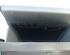 Glove Compartment (Glovebox) VW TOURAN (5T1)