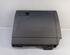 Glove Compartment (Glovebox) VW TOURAN (5T1)