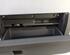 Glove Compartment (Glovebox) VW TOURAN (5T1)