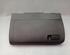 Glove Compartment (Glovebox) VW POLO (6R1, 6C1)