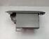 Glove Compartment (Glovebox) VW POLO (6R1, 6C1)