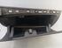 Glove Compartment (Glovebox) RENAULT MEGANE III Hatchback (BZ0/1_, B3_)