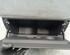 Glove Compartment (Glovebox) OPEL TIGRA TwinTop (X04)