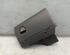 Glove Compartment (Glovebox) OPEL TIGRA TwinTop (X04)