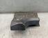 Glove Compartment (Glovebox) OPEL TIGRA TwinTop (X04)