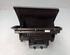 Glove Compartment (Glovebox) VW PASSAT (3G2, CB2)