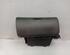 Glove Compartment (Glovebox) MERCEDES-BENZ A-CLASS (W169)