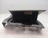 Glove Compartment (Glovebox) MAZDA 2 (DL, DJ)