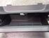 Glove Compartment (Glovebox) OPEL MERIVA B MPV (S10)