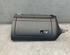 Glove Compartment (Glovebox) VW GOLF VI (5K1)