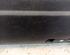 Glove Compartment (Glovebox) VW GOLF VI (5K1)