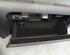 Glove Compartment (Glovebox) VW GOLF VI (5K1)