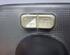 Interior Light ALFA ROMEO 156 (932_)