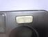 Interior Light ALFA ROMEO 156 (932_)