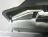 Interior Light OPEL MERIVA A MPV (X03)