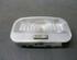 Interieurverlichting PEUGEOT 307 Break (3E), PEUGEOT 307 SW (3H)