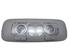 Interieurverlichting VW GOLF PLUS (5M1, 521)