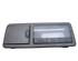 Interieurverlichting VW TOUAREG (7LA, 7L6, 7L7)