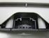 Interior Light AUDI A6 Allroad (4FH, C6), AUDI A6 Avant (4F5, C6)