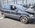 Innenleuchte  OPEL ZAFIRA A (F75_) 1.6 16V 74 KW