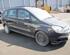 Innenleuchte  OPEL ZAFIRA B (A05) 1.6 77 KW