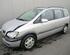 Innenleuchte  OPEL ZAFIRA A (F75_) 2.2 16V 108 KW