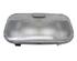 Interieurverlichting PEUGEOT 307 Break (3E), PEUGEOT 307 SW (3H)