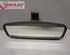 Interior Rear View Mirror RENAULT Espace II (J/S63)