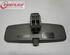 Interior Rear View Mirror RENAULT Espace II (J/S63)